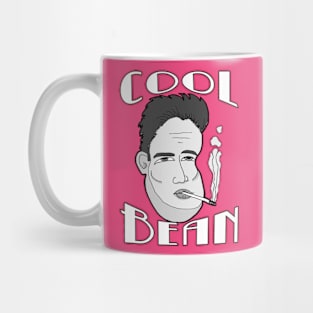 Cool Bean Mug